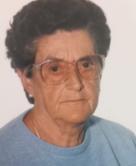 EMILIA MARTINEZ LAMAS