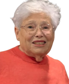 MARIA AMELIA MURUA DIAZ