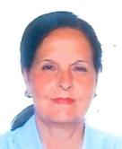 MARIA VIZCAINO CERRATO