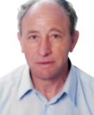 MATEO POZURAMA PRIETO