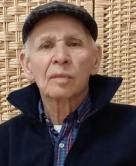 JOAQUIN GORJON GARZON