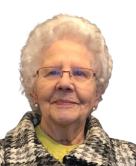 DOÑA JUANA CUNDIN IGLESIAS