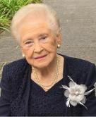 CONSUELO MATO FERNANDEZ