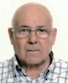 ALEJANDRO ORENA CENDOYA