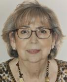 MARIA JOSE RODRIGO ALASTUEY