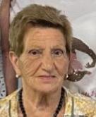 MARIA RODRIGUEZ MENENDEZ