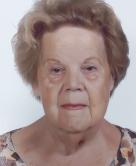 ANTONIA COBOS SERRANO