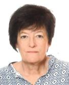 LOURDES MENDIZABAL TOLARECHIPI