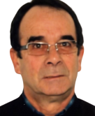 JAVIER BOLUMBURU LEGARRETA-ECHEVARRIA