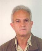 VICENTE MACIAS SERRADILLA