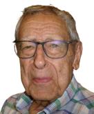 JOSE MARIA GOROSTIZA MENDIZABAL