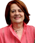 MARIA ANGELES INCHAURTIETA LARRAZABAL