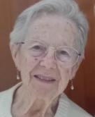 ISABEL FERNANDEZ SARIGUREN