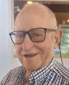 JOSE LUIS CEBALLOS GOMEZ