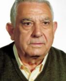 JESUS GARCIA ORDOÑEZ