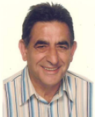 CLAUDIO RODRIGUEZ GUERRA