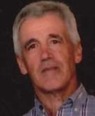 ANTONIO TELLETXEA BENGOTXEA