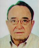 JAVIER SARRIEGUI ZUBIZARRETA
