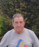 ANGEL EIZMENDI MENDIZABAL