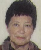 LALI GARCIA-ABAD GUTIERREZ