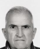 JOSÉ RAMÓN MARTÍNEZ CASTRO