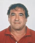 ANTONIO GARCIA GARCIA