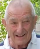 PEDRO LECUONA ORMAZABAL