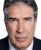 JOSE LUIS COBO GOMEZ