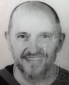 JUAN MARI SAROBE GABIRONDO