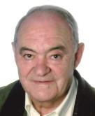 JOSE LUIS ARTOLA SANTA CRUZ