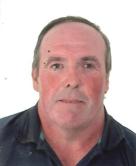 JUAN CARLOS MINDEGUIA MUTUBERRIA