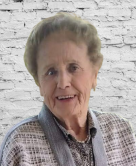 MARIA SOLOZABAL ARRIAGA