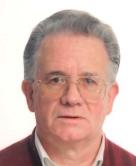 JUAN LASAOSA MAINZ