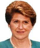 SARA PEREZ GONZALEZ