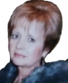 MARIA JOSE CARRO DIAGO