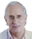 JESUS LOZANO GARCIA