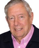 JUAN CARLOS OLAZABAL ALONSO