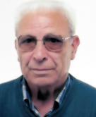LUIS ALBERTO LOPEZ GARCIA