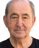 MIKEL GARCIA ARCELUS