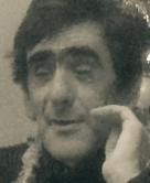 FERNANDO GUATI ALONSO
