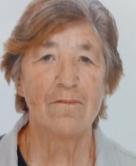 PILAR NISO PAJARES
