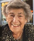 ENRIQUETA MARIA SANTAFLORENTINA LANGA