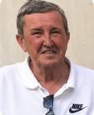 ANGEL MARTINEZ ACORDAGOITIA