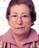 CECILIA LOPEZ GARCIA