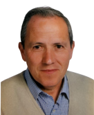 IGNACIO ARAMBURU ECHABURU