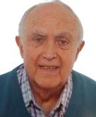 VALERIANO ORTEGA FERNANDEZ