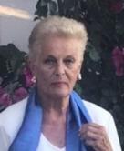 MARIA  DE LOS MILAGROS GAVIRIA ALONSO