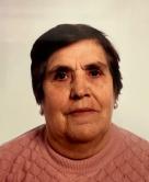 ANTONIA VEGANZONES MORENO