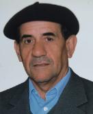 MANUEL LINARES FIGUEROA