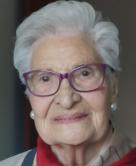 MARIA ANGELES ERREA MEZQUIRIZ